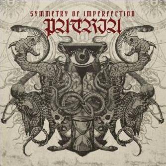 Patria : Symmetry of Imperfection